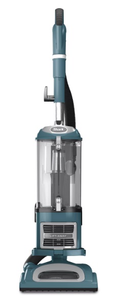 Image: Shark Navigator Lift-Away XL Multisurface Vacuum