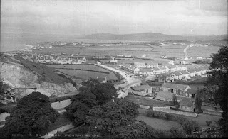 Llandudno