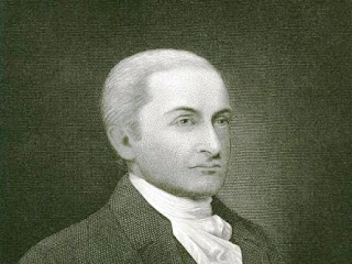 The Life & Legacy of John Jay