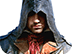 ASSASSIN'S CREED ARNO'S CHRONICLE APK 