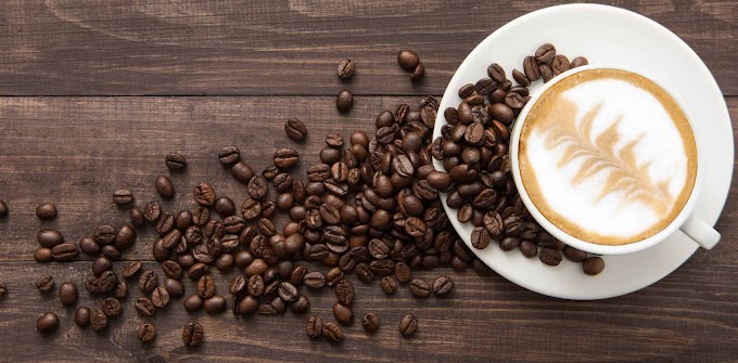 Roast And Deliver: The Best Coffee Beans Online