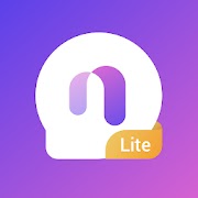 Noka Lite Mod Apk