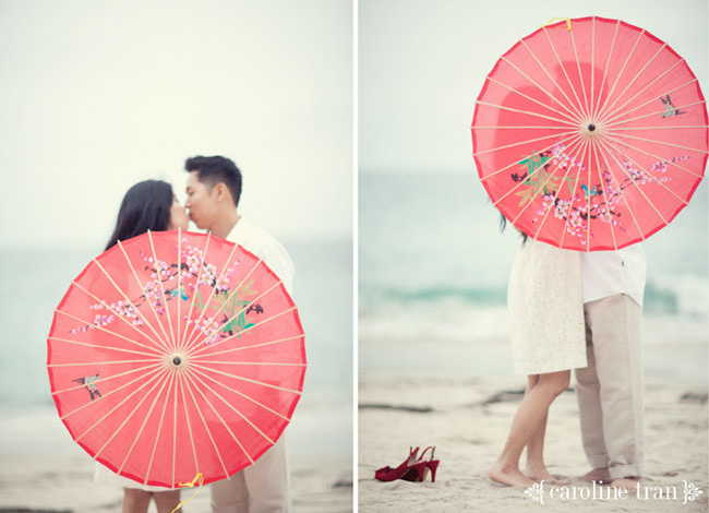 ảnh cưới đẹp, wedding photos, tình yêu bong bóng 08