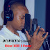 DOWNLOAD AUDIO | DESPACITO (Cover) by Millian & Wonder