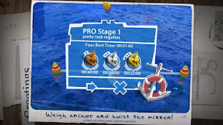 Apk for Sailboat Championship Full version download free - www.mobile10.in