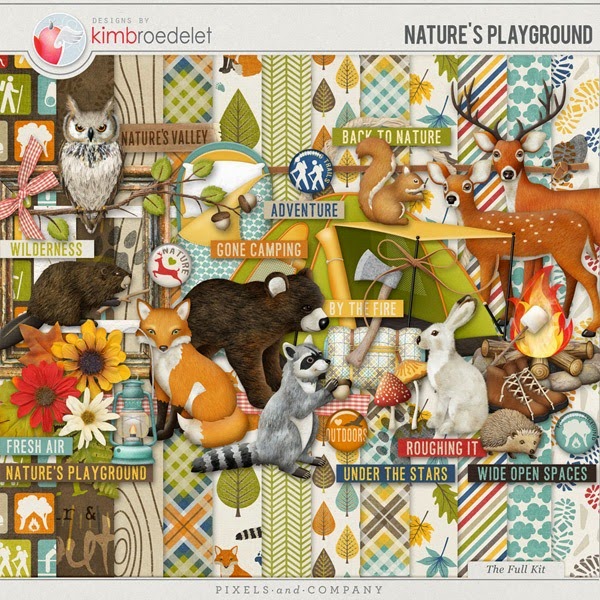 KimB_NaturesPlayground_kit6