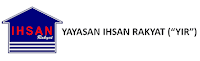 Yayasan Ihsan Rakyat