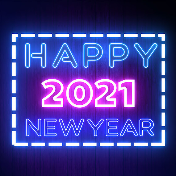 Happy New Year 2021 download besplatne slike za mobitele ecards čestitke Sretna Nova godina