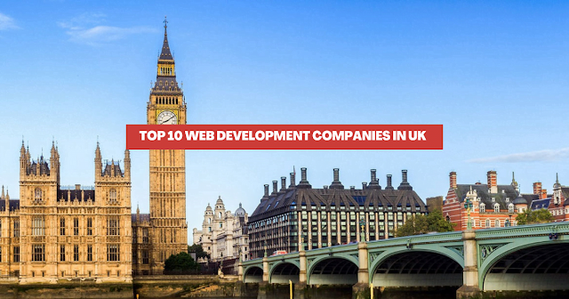 top-10-web-development-companies-uk