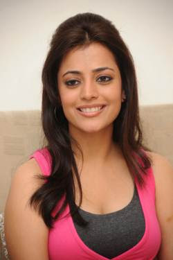 Nisha Agarwal Hot Stills