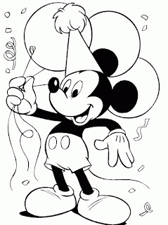 http://warnaigambartk.blogspot.com/2015/10/mewarnai-gambar-mickey-mouse.html