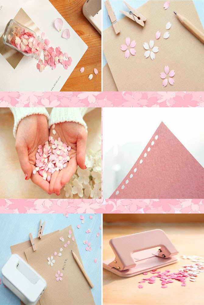 http://www.holycool.net/sakura-paper-punch/