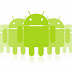 The Origin of the Word "Android" from Time to Time