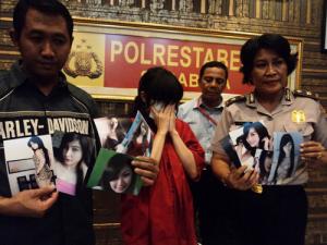 Tarif Panti Pijat Plus Plus Di Jakarta Alamat Tarif  Review Ebooks