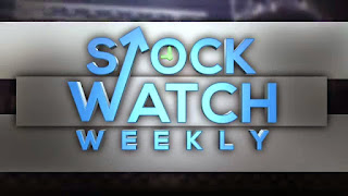 stock weekly reports 