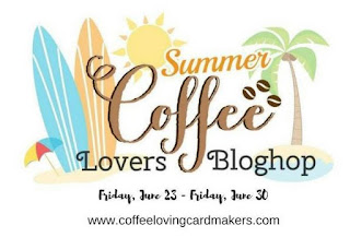 http://coffeelovingcardmakers.com/2017/06/2017-summer-coffee-lovers-blog-hop/