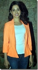 tamanna_unseen_new_pics