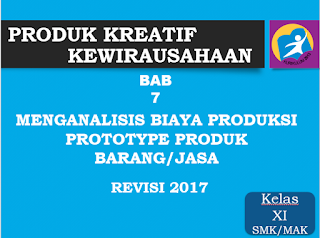 https://smkindonesia1.blogspot.com