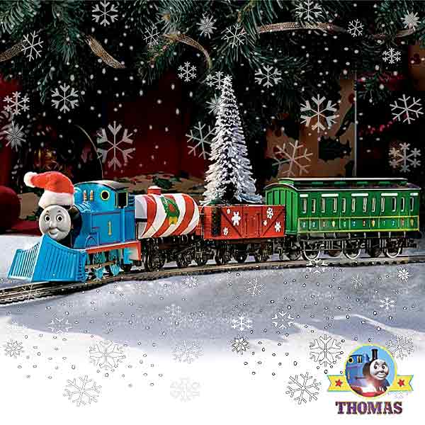  Train Set | Train Thomas the tank engine Friends free online games and