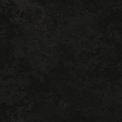 صورة حائط سوداء Dark Wall Seamless Texture