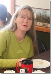 IMG_9980eweb