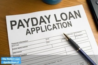 Keeping Your Payday Loan Prices Low