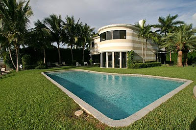 San Marino Island Home Sold For 5,000,000 | Miami Real Estate Blog