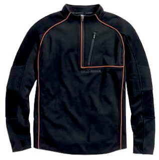 http://www.adventureharley.com/harley-davidson-mens-textured-knit-pullover-black-96090-16vm