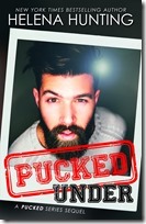 Pucked-Under4