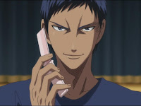 Kuroko no Basuke Episode 13 Subtitle Indonesia