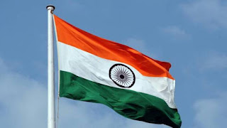 Odisha government to distribute national flags free of cost to people