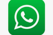Fitur Baru WhatsApp Bikin Selingkuh Makin Susah Ketahuan, Cek Selengkapnya 