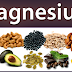 Top 10 Food With Highest Magnesium