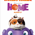 Home (2015) FULL MOVIE DOWNLOAD
