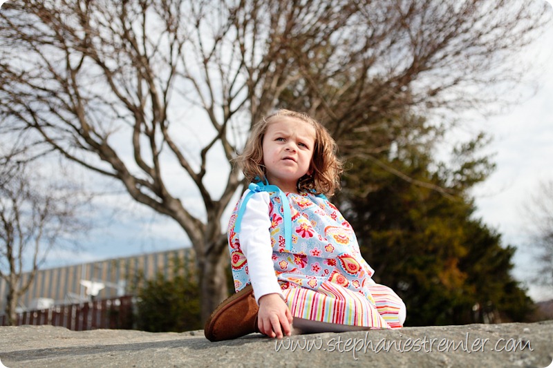 BellinghamChildPhotographer3-20-10Avery-115