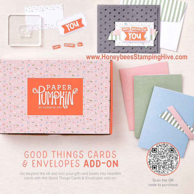 https://www.stampinup.com/products/good-things-cards-envelopes?demoid=2027239