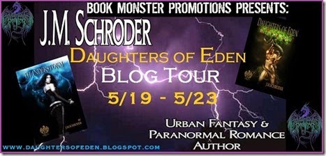 TOUR BUTTON_JMSchroder_DAUGTERSOFEDEN_BlogTour_thumb[1]
