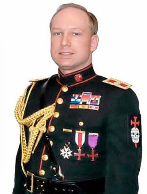 anders behring breivik