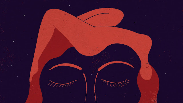 Orgasm secrets of sexual happiness