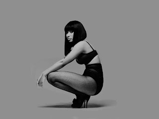 fly niki minajm, images of niki minaj, nicki minaj barbie, nicki minaj before surgery, nicki minaj hot, nicki minaj wallpaper, niki minaj lyrics, niki minaj photos, niki minaj super bass, 