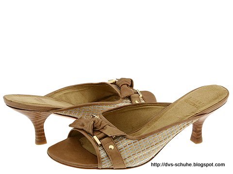 DVS schuhe:schuhe-340592