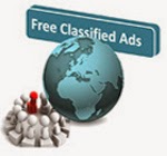 http://www.onlinebacklinksites.com/2015/02/classified-sites-list.html
