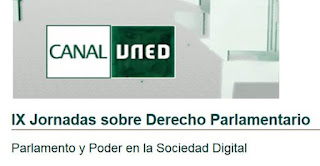 https://canal.uned.es/serial/index/id/5569