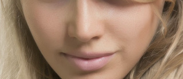 rhinoplasty in Thane