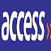 ACCESS BANK INTRODUCES USSD CODE FOR ‘PAYDAY’ LOAN