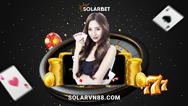 casino trực tuyến việt nam