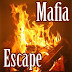 Mafia Escape