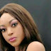 "I Am Available For The Right Guy" - Actress Biola Ige