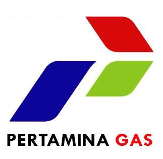 LOWONGAN KERJA PT PERTA SAMTAN GAS FEBRUARI 2011