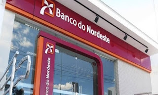 Banco do Nordeste debate proteção de dados pessoais na 1ª Semana da Privacidade